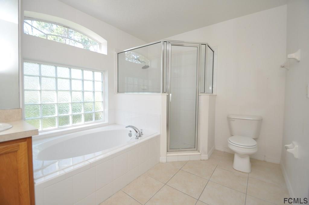 22 Riverside Lane Palm Coast, FL 32164 - Photo 28 of 47 Gallery Image 28