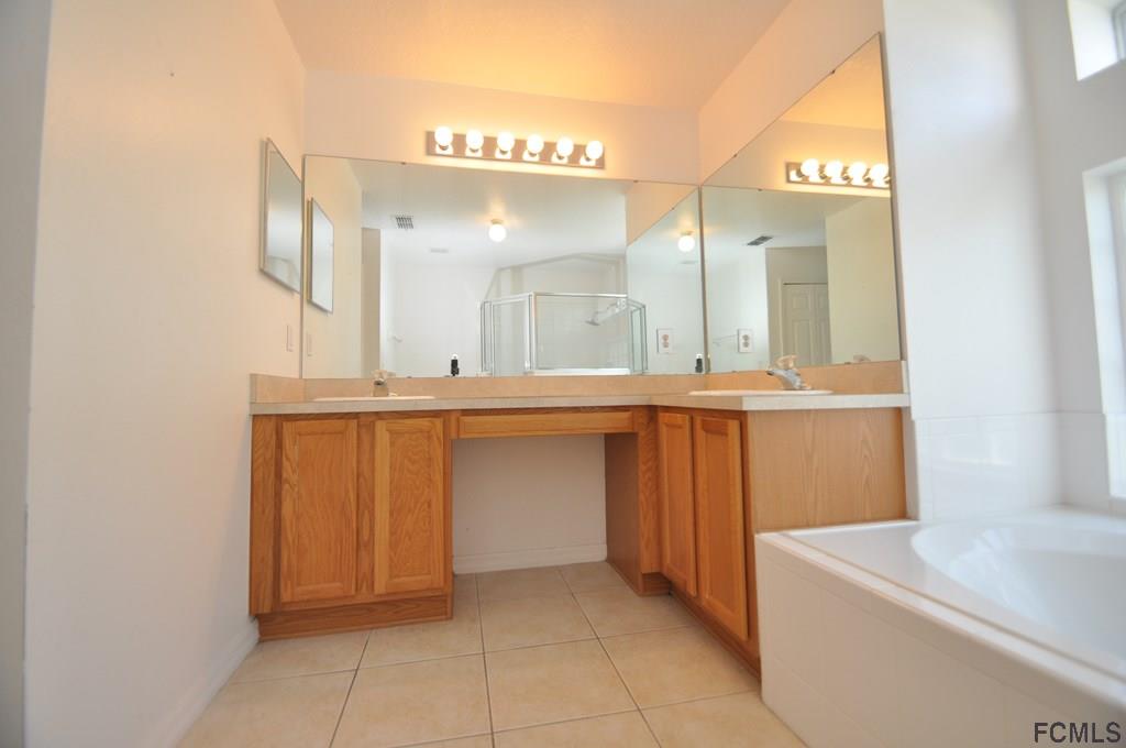 22 Riverside Lane Palm Coast, FL 32164 - Photo 29 of 47 Gallery Image 29