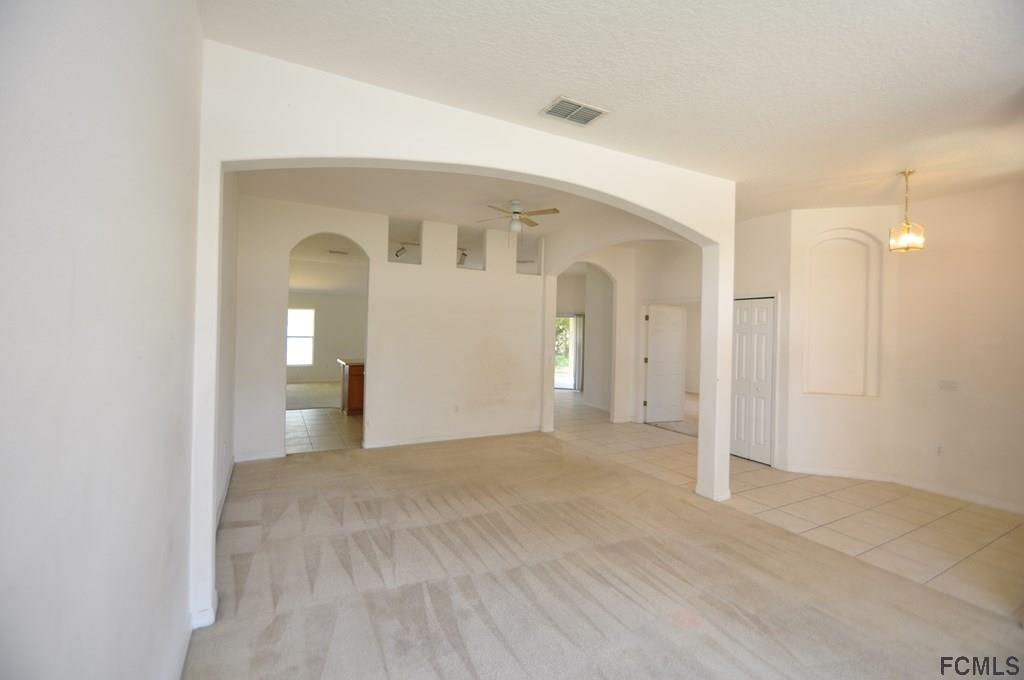 22 Riverside Lane Palm Coast, FL 32164 - Photo 4 of 47 Gallery Image 4