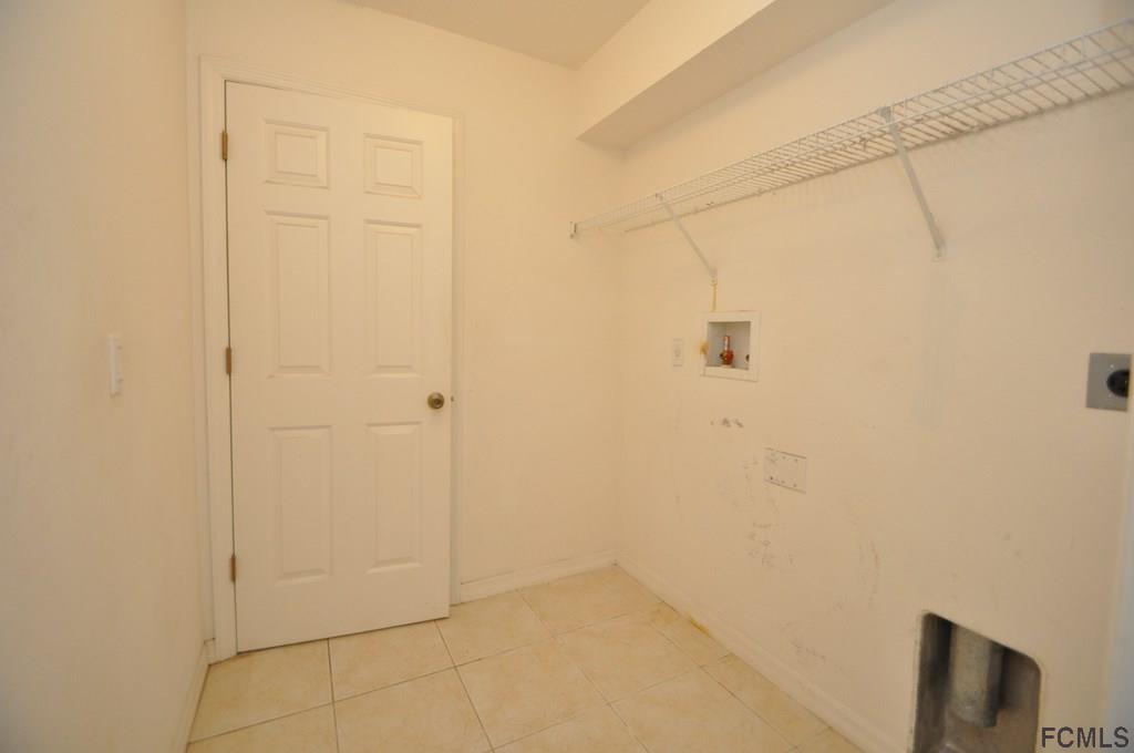 22 Riverside Lane Palm Coast, FL 32164 - Photo 32 of 47 Gallery Image 32