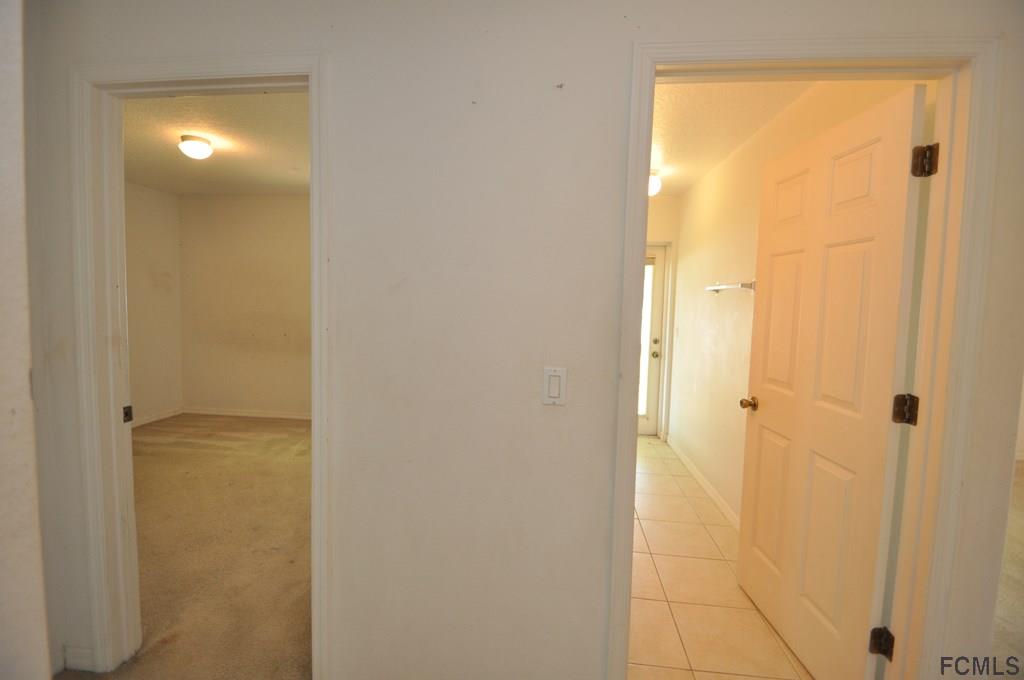 22 Riverside Lane Palm Coast, FL 32164 - Photo 33 of 47 Gallery Image 33