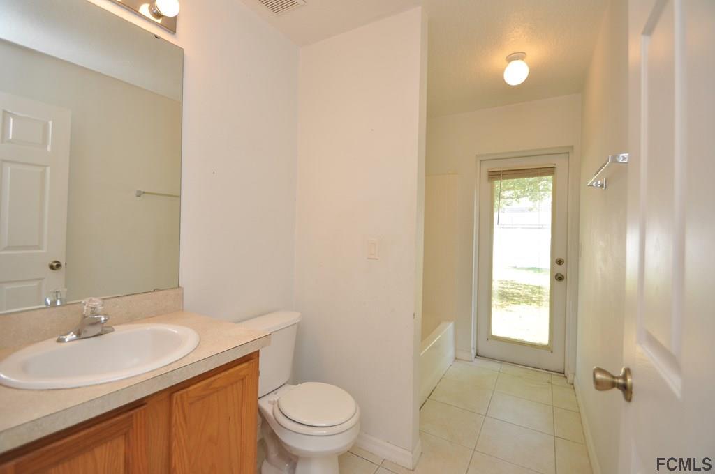 22 Riverside Lane Palm Coast, FL 32164 - Photo 34 of 47 Gallery Image 34