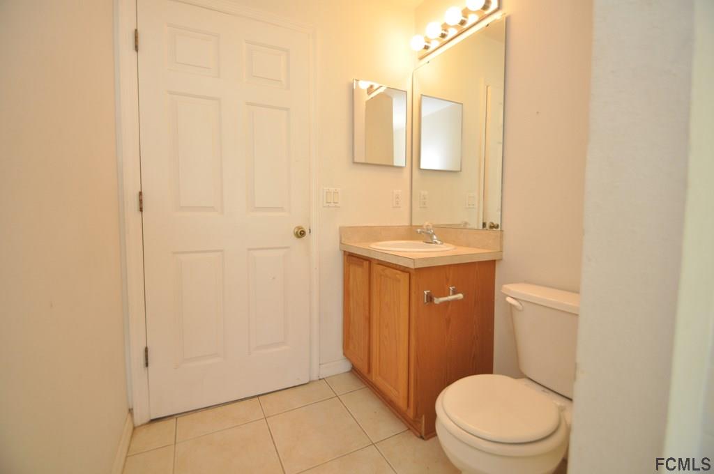22 Riverside Lane Palm Coast, FL 32164 - Photo 35 of 47 Gallery Image 35