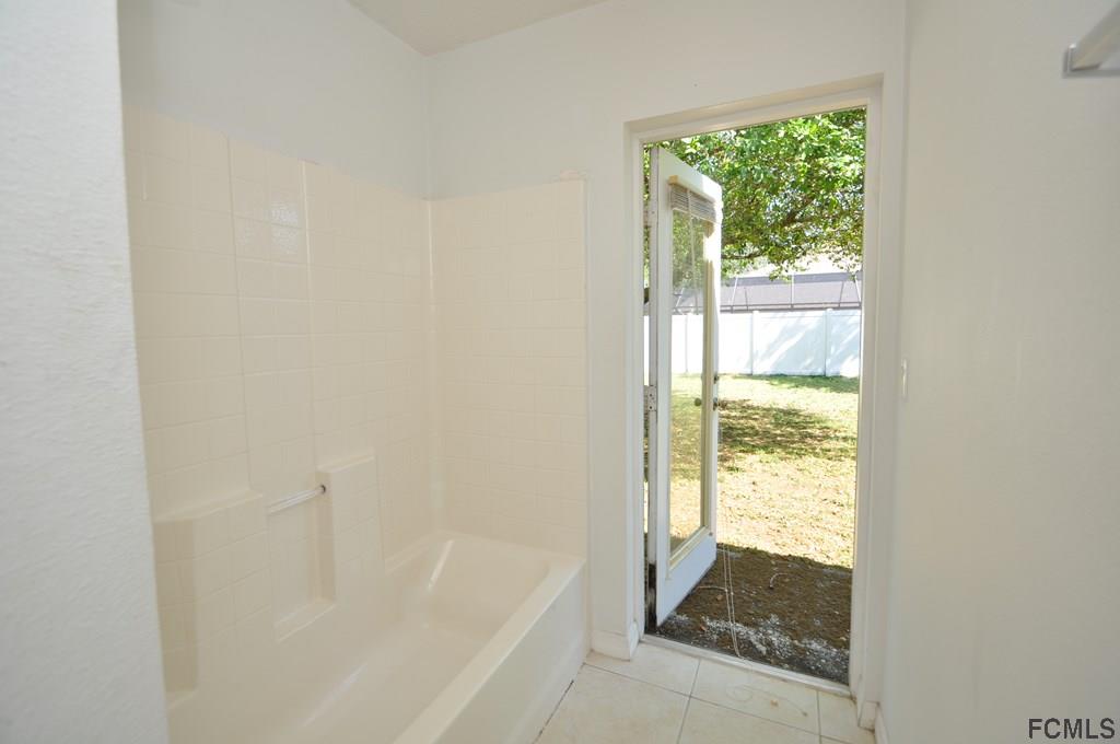 22 Riverside Lane Palm Coast, FL 32164 - Photo 36 of 47 Gallery Image 36