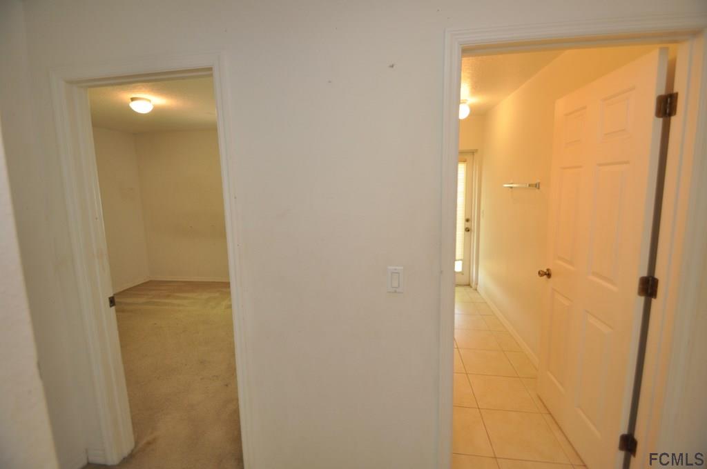 22 Riverside Lane Palm Coast, FL 32164 - Photo 38 of 47 Gallery Image 38