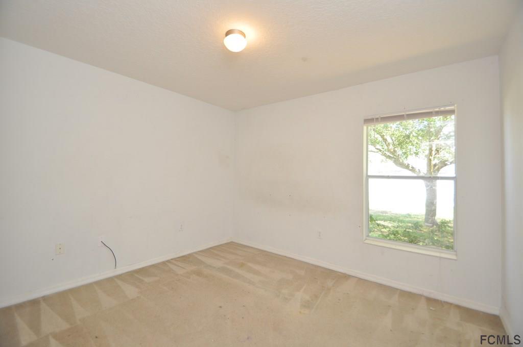 22 Riverside Lane Palm Coast, FL 32164 - Photo 39 of 47 Gallery Image 39
