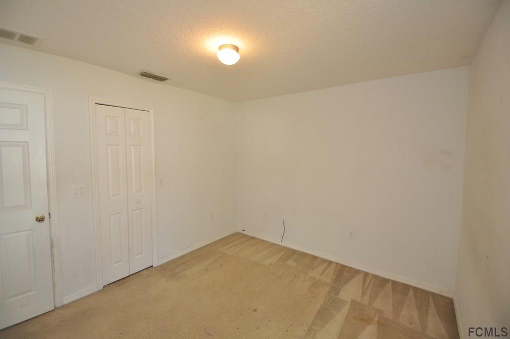 22 Riverside Lane Palm Coast, FL 32164 - Photo 40 of 47 Gallery Image 40