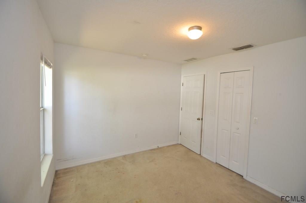 22 Riverside Lane Palm Coast, FL 32164 - Photo 41 of 47 Gallery Image 41