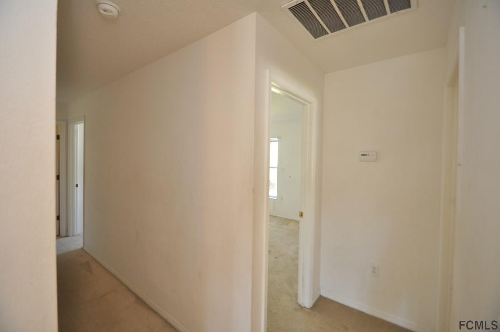 22 Riverside Lane Palm Coast, FL 32164 - Photo 42 of 47 Gallery Image 42