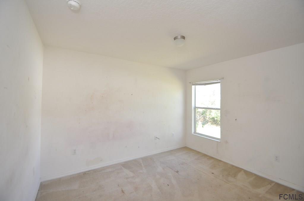 22 Riverside Lane Palm Coast, FL 32164 - Photo 43 of 47 Gallery Image 43