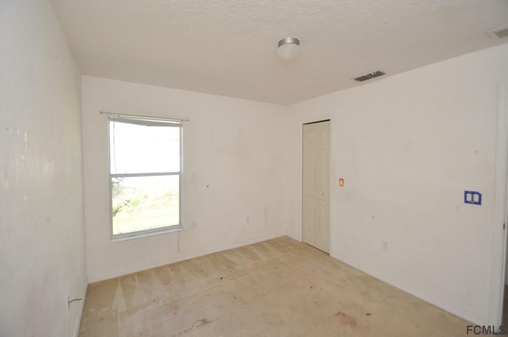 22 Riverside Lane Palm Coast, FL 32164 - Photo 44 of 47 Gallery Image 44