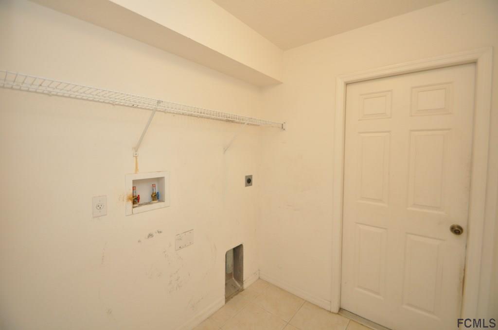 22 Riverside Lane Palm Coast, FL 32164 - Photo 45 of 47 Gallery Image 45