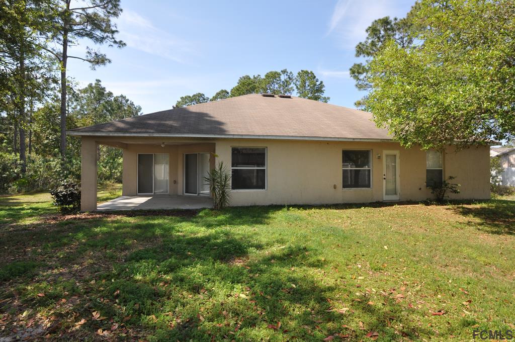 22 Riverside Lane Palm Coast, FL 32164 - Photo 46 of 47 Gallery Image 46