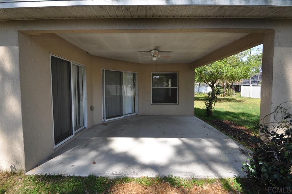 22 Riverside Lane Palm Coast, FL 32164 - Photo 47 of 47 Gallery Image 47