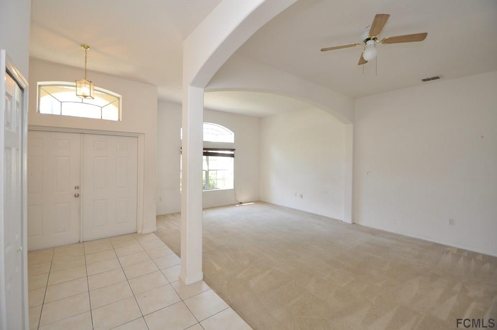 22 Riverside Lane Palm Coast, FL 32164 - Photo 6 of 47 Gallery Image 6