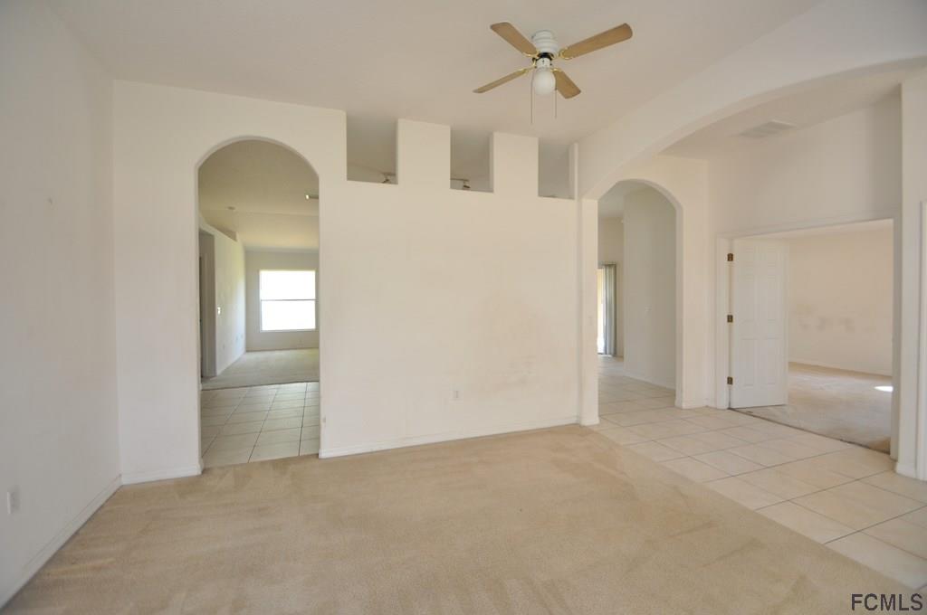 22 Riverside Lane Palm Coast, FL 32164 - Photo 7 of 47 Gallery Image 7