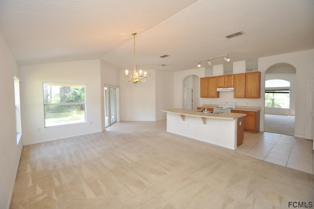 22 Riverside Lane Palm Coast, FL 32164 - Photo 9 of 47 Gallery Image 9