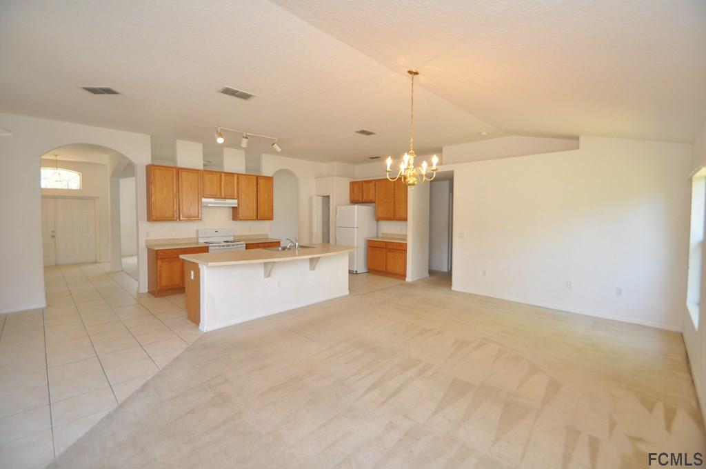 22 Riverside Lane Palm Coast, FL 32164 - Photo 10 of 47 Gallery Image 10