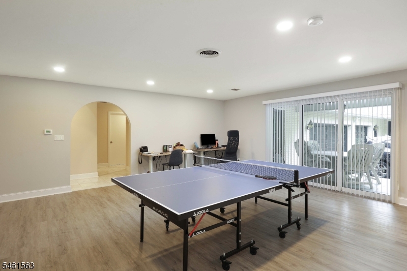 650 Riverside Drive Cranford, NJ 07016 - Photo 11 of 44 Gallery Image 11