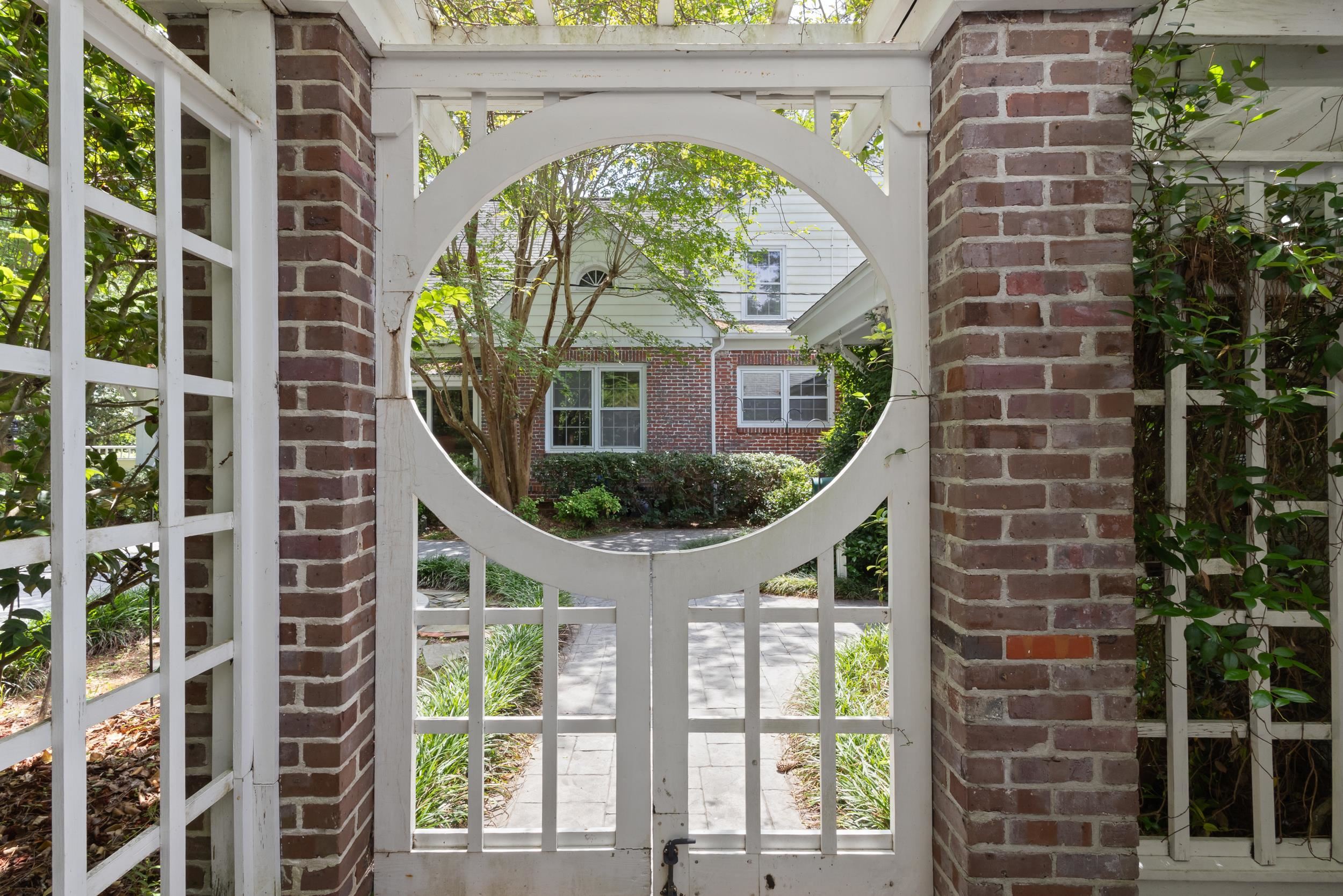 2541 Main Street Loris, SC 29569 - Photo 42 of 52