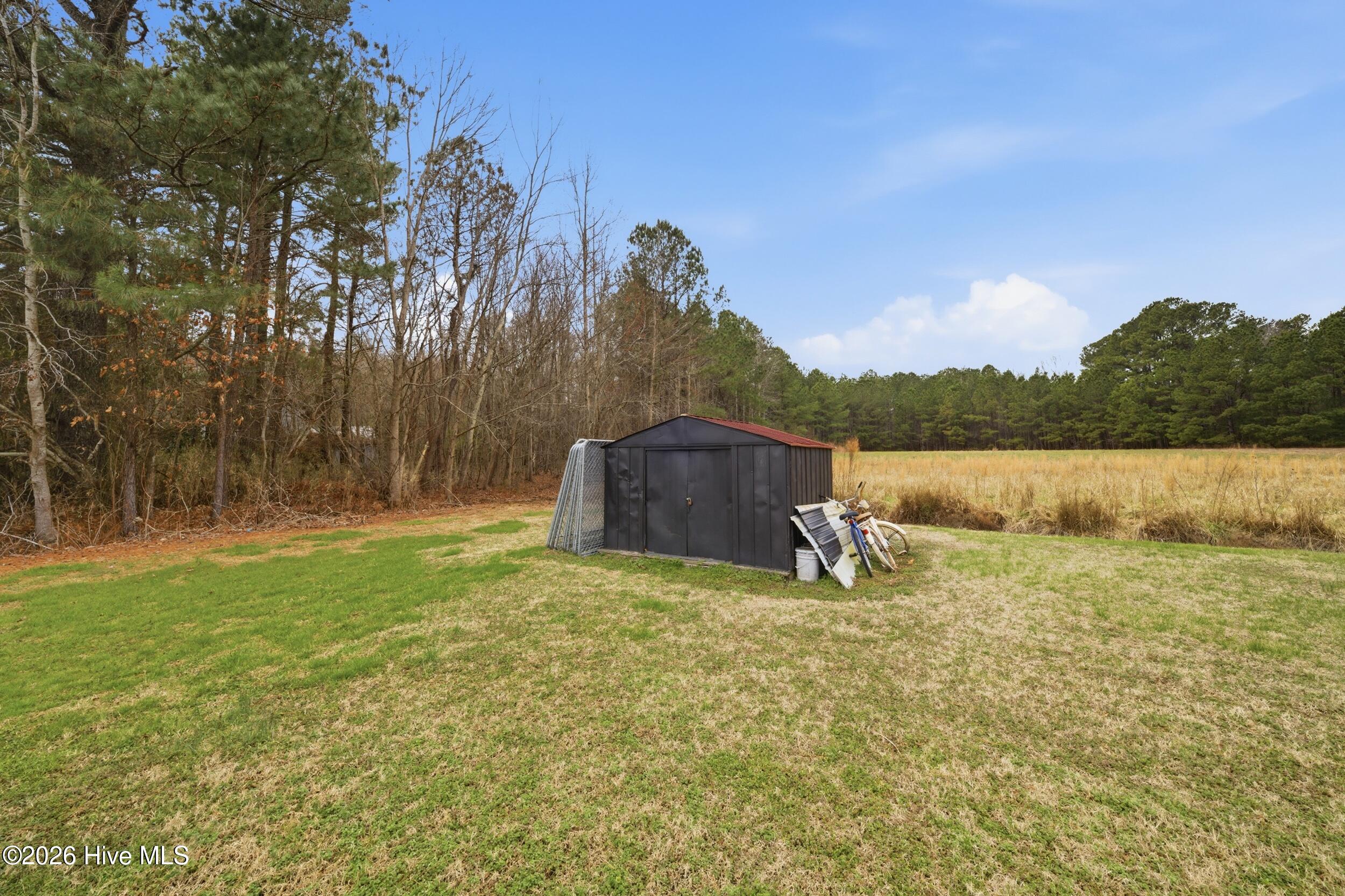 925 Sandy Ridge Road, Unit B Tyner, NC 27980 - Photo 23 of 30 26_029_dsc03946