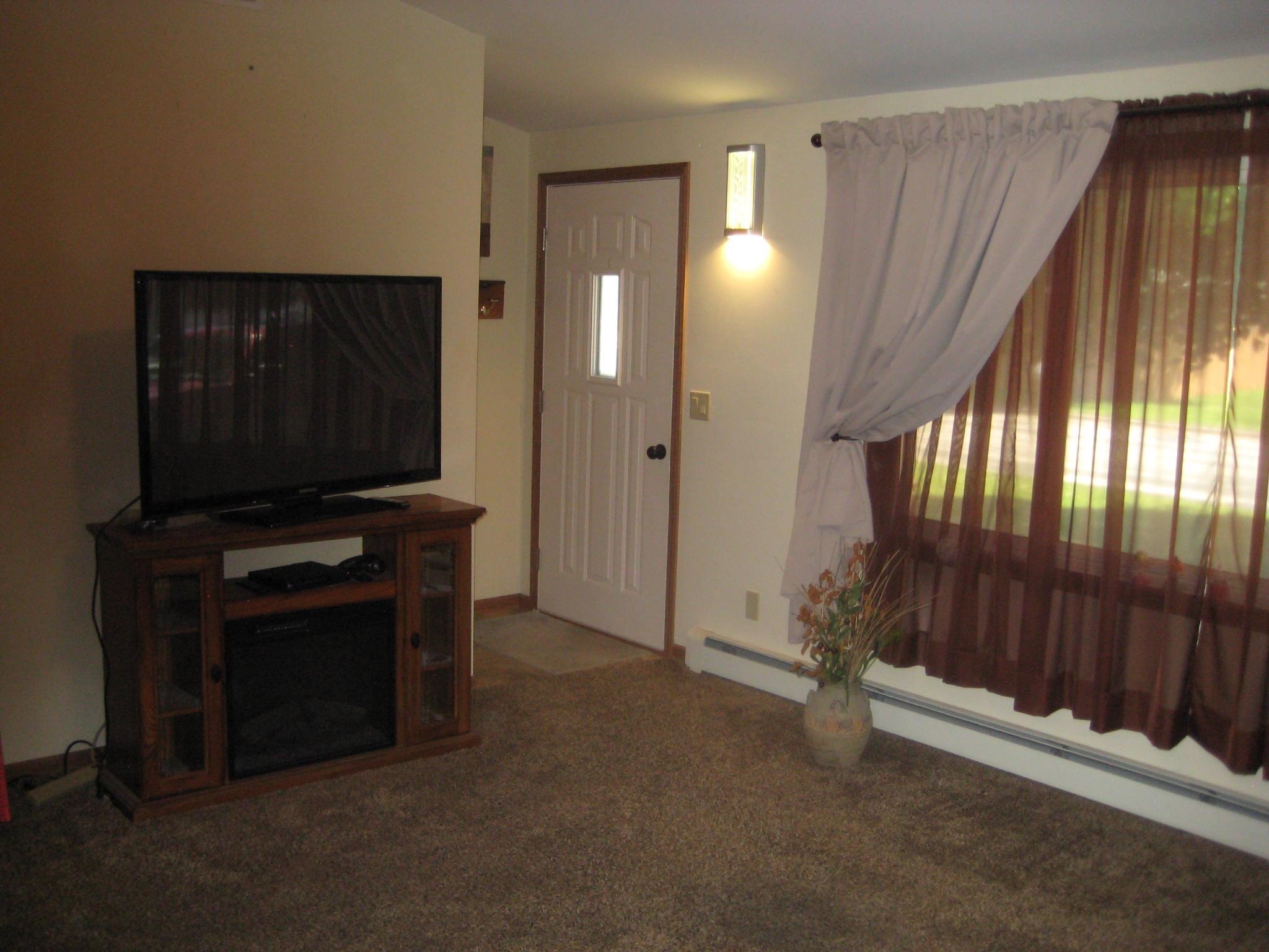 1111 South 5th Street Prairie du Chien, WI 53821 - Photo 12 of 26