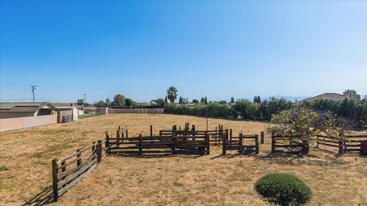 5922 Nile Road Manteca, CA 95337 - Photo 53 of 71 Gallery Image 53