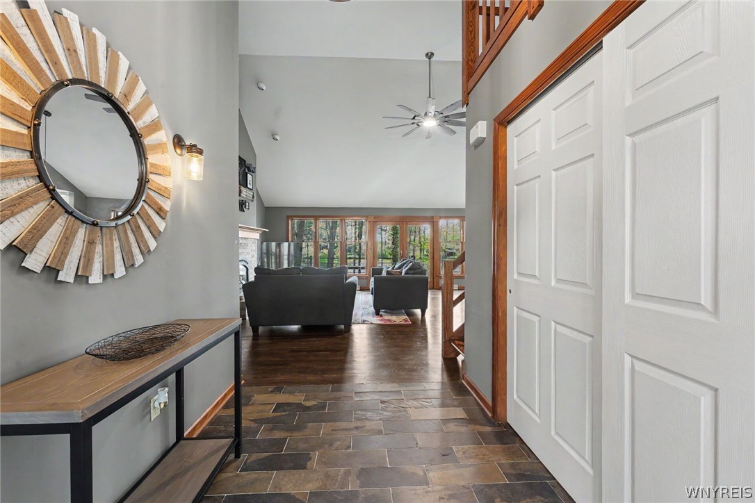 86 Little Lake Road Alden, NY 14004 - Photo 15 of 41