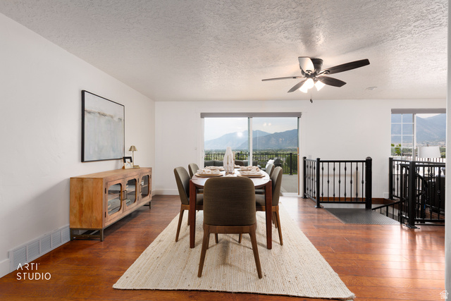455 Ridge Lane Payson, UT 84651 - Photo 7 of 60