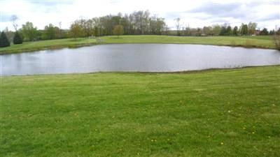 1214 Waddy Road Waddy, KY 40076 - Photo 4 of 49 Photo 4