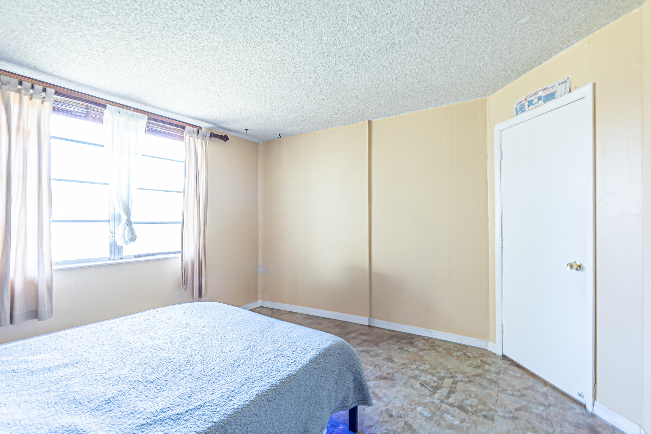 3253 Foxcroft Road, Unit G314 Miramar, FL 33025 - Photo 13 of 24 26_dsc00595