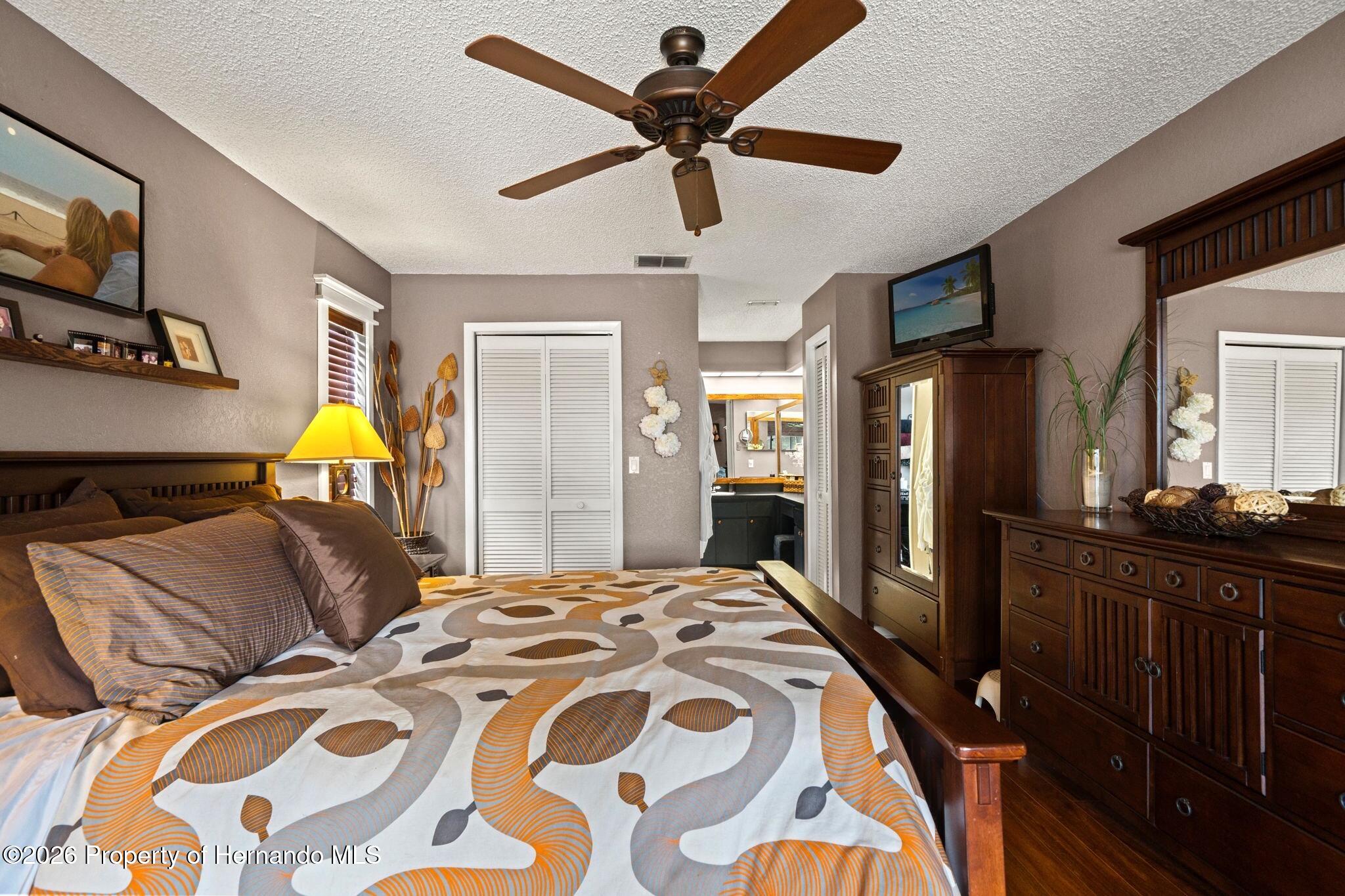 6197 Dorset Road Spring Hill, FL 34608 - Photo 30 of 55