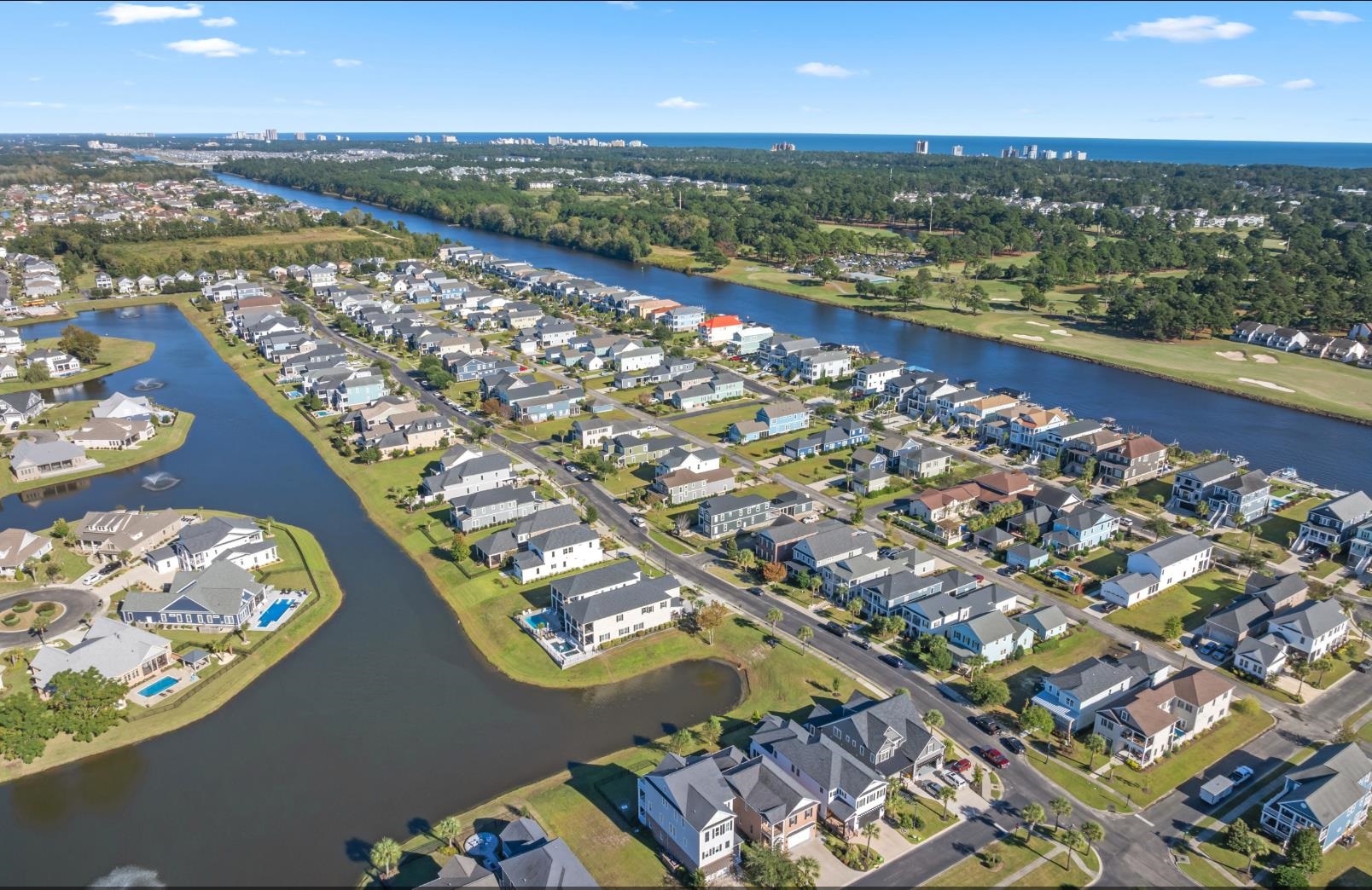 840 Crystal Water Way Myrtle Beach, SC 29579 - Photo 33 of 43