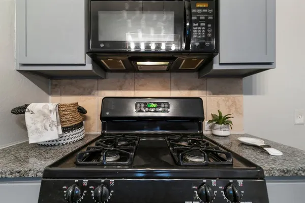 $2,550 | 2832 Evening Mist Drive, Little Elm, TX 75068