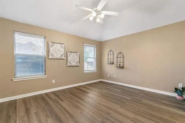 $2,550 | 2832 Evening Mist Drive, Little Elm, TX 75068