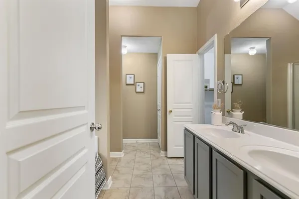 $2,550 | 2832 Evening Mist Drive, Little Elm, TX 75068