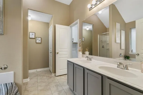 $2,550 | 2832 Evening Mist Drive, Little Elm, TX 75068