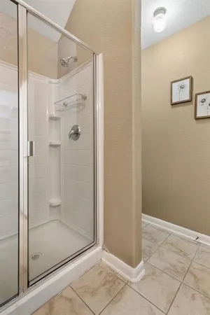 $2,550 | 2832 Evening Mist Drive, Little Elm, TX 75068