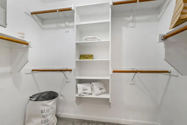 $2,550 | 2832 Evening Mist Drive, Little Elm, TX 75068