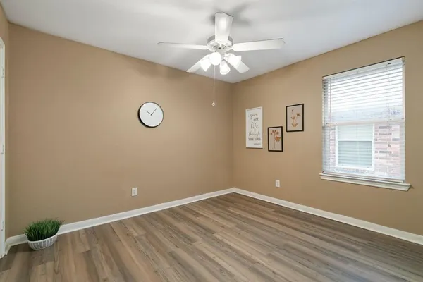 $2,550 | 2832 Evening Mist Drive, Little Elm, TX 75068