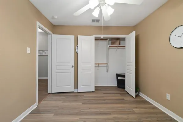 $2,550 | 2832 Evening Mist Drive, Little Elm, TX 75068