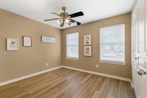 $2,550 | 2832 Evening Mist Drive, Little Elm, TX 75068