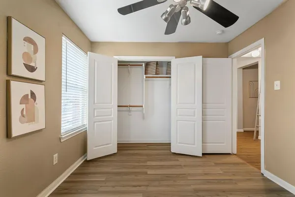 $2,550 | 2832 Evening Mist Drive, Little Elm, TX 75068