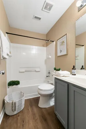 $2,550 | 2832 Evening Mist Drive, Little Elm, TX 75068