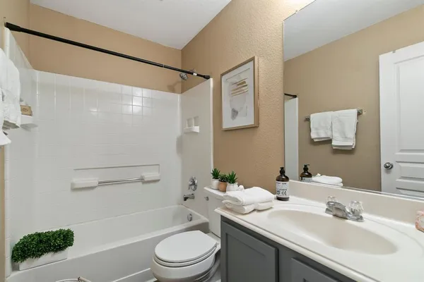 $2,550 | 2832 Evening Mist Drive, Little Elm, TX 75068