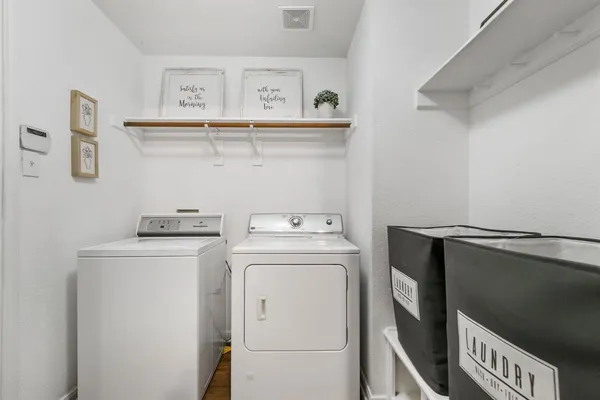 $2,550 | 2832 Evening Mist Drive, Little Elm, TX 75068