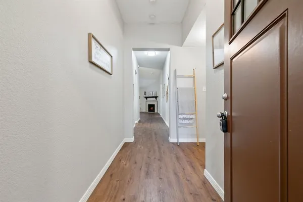 $2,550 | 2832 Evening Mist Drive, Little Elm, TX 75068