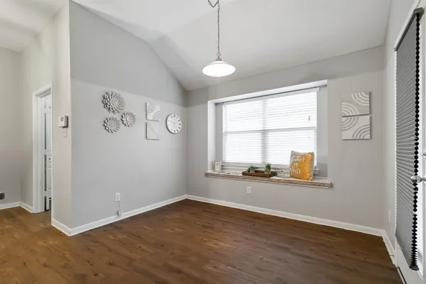 $2,550 | 2832 Evening Mist Drive, Little Elm, TX 75068