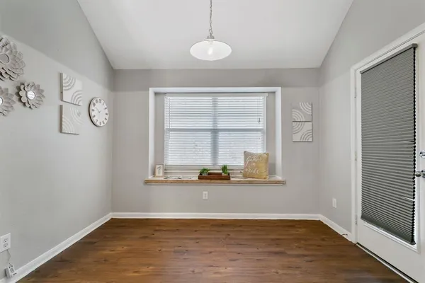 $2,550 | 2832 Evening Mist Drive, Little Elm, TX 75068