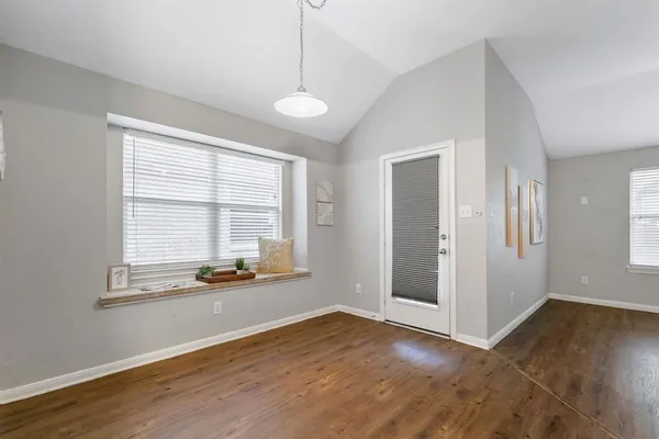 $2,550 | 2832 Evening Mist Drive, Little Elm, TX 75068